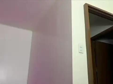 bigcockHOLY