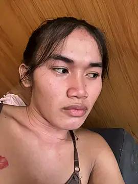 bigcock_janine