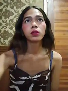 bigcock_kisha