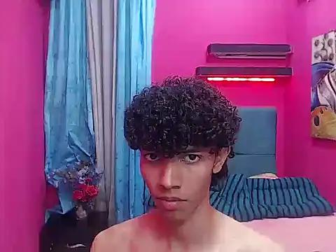 bigcock_latins