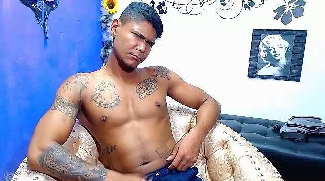 bigcock_xl