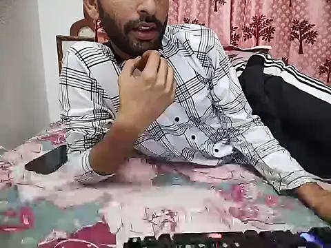 bigcockboy1121