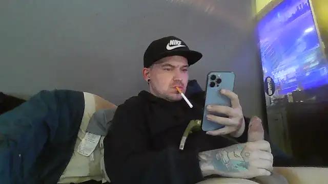 bigcocktat2dude603