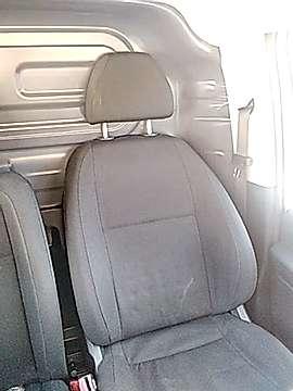 bigcosimo91