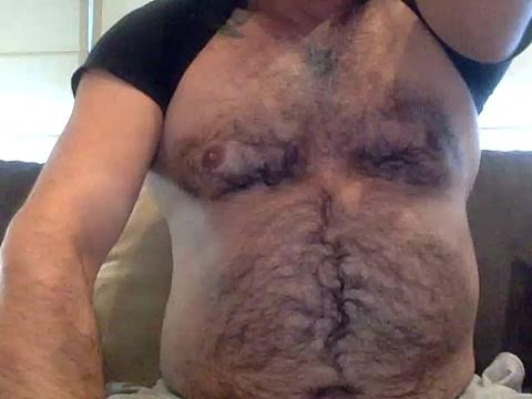 bigcub