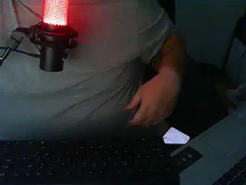 bigcuddlebear69er