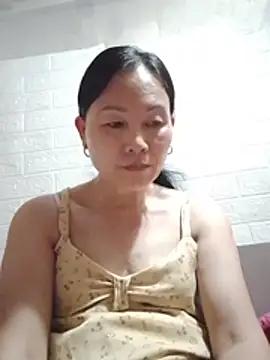 bigcums10