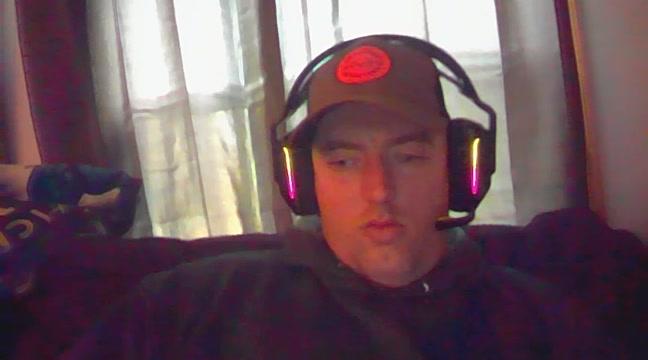 bigdaddy199220