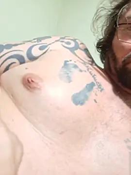 bigdaddypatches37