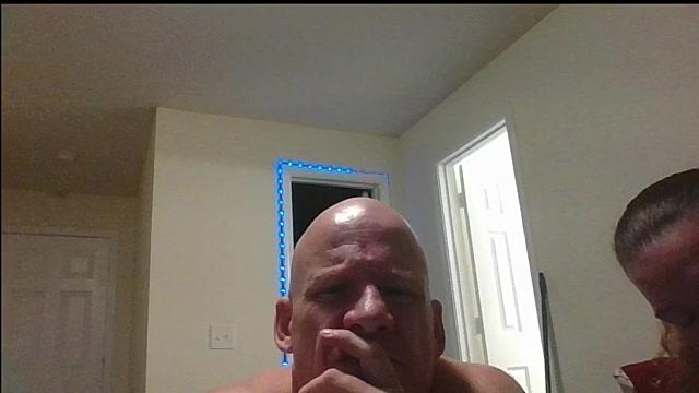 bigdaddyplayer69
