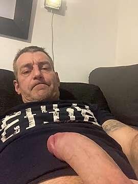 bigdick01235