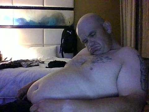 bigdick23232369