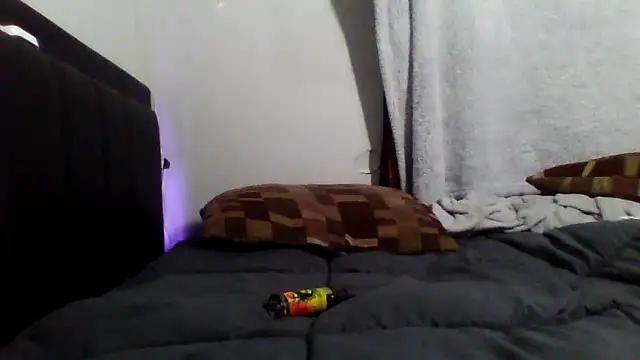 bigdick5157