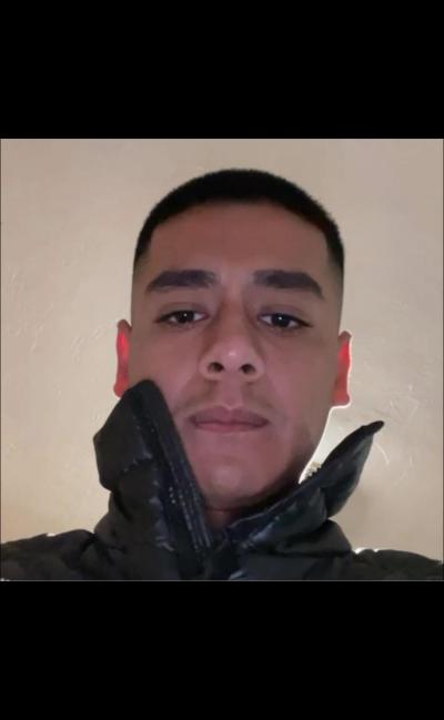 bigdick_710