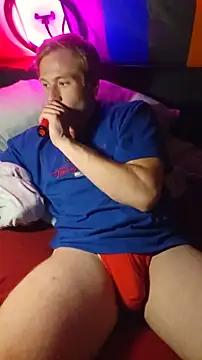 bigdick_ben@xh