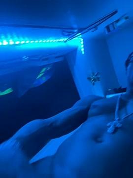 bigdickbk2269