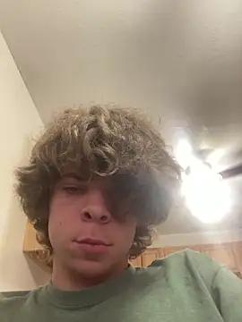 bigdickboy4534