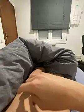 bigdickboy6942