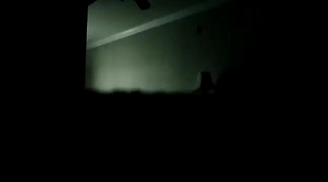 bigdickcumbandit