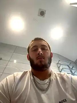 bigdickdriller12