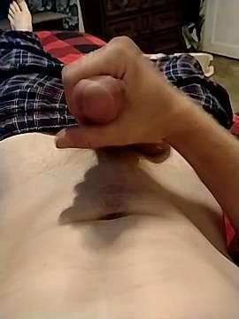 bigdickfoooo
