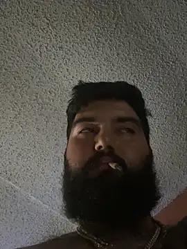 bigdickgio6923