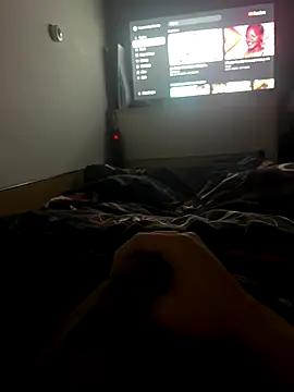 bigdickmusti53