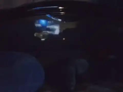 bigdicknassboy