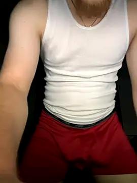 bigdicknick3090