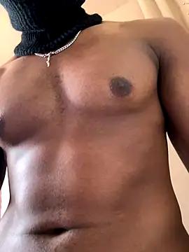 bigdicky089