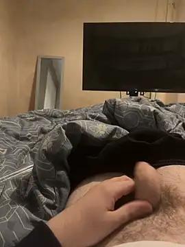 bigdickyorkshire