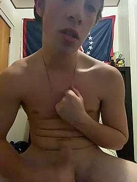 bigdickzack9