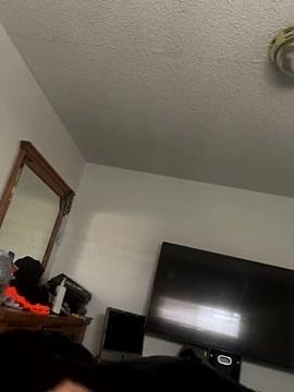 bigdik951