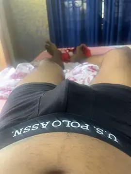 bigfatdick111
