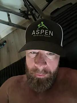 biggdickbandit92