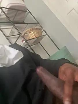 biggdickkdee234