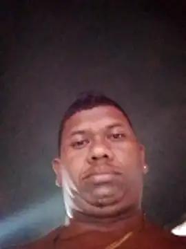 bigghetto1