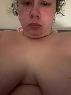 biggirlgina