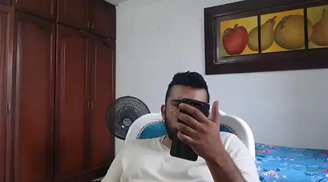 biggtommy69