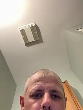 biggymemo
