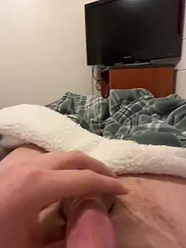 bigjim6911