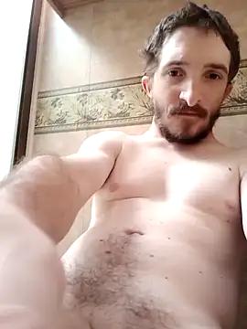 bigjoshc88