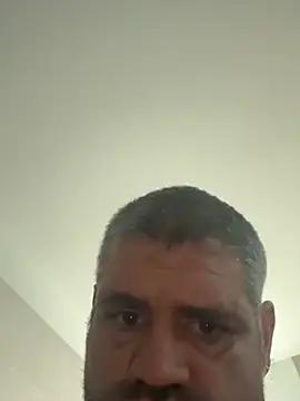 bigjuicer57