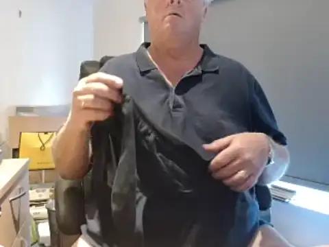 bigone4u69uk