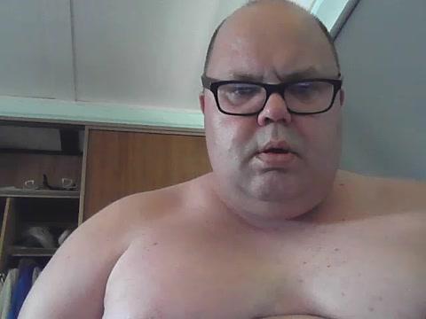 bigozboy88