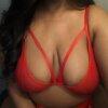 bigred_lex
