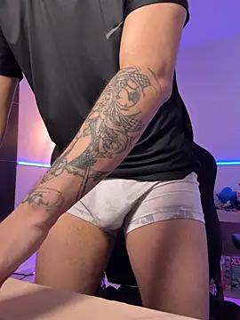 bigryann23