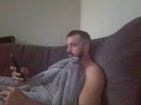 bigsirap69