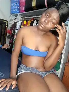 bigsis26