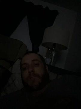 bigslong4u